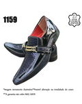 Modelo 1159