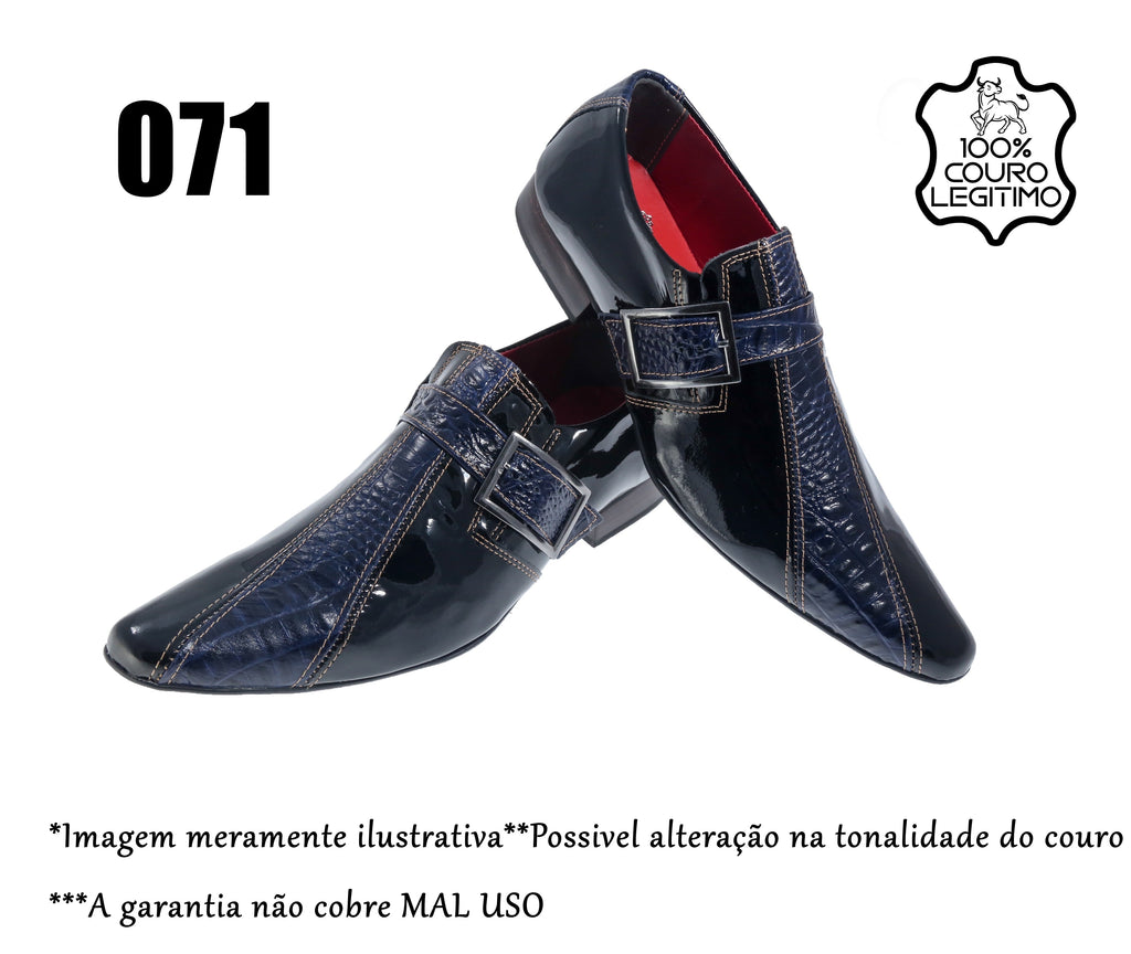 Modelo 071