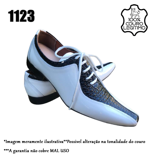 Modelo 1123