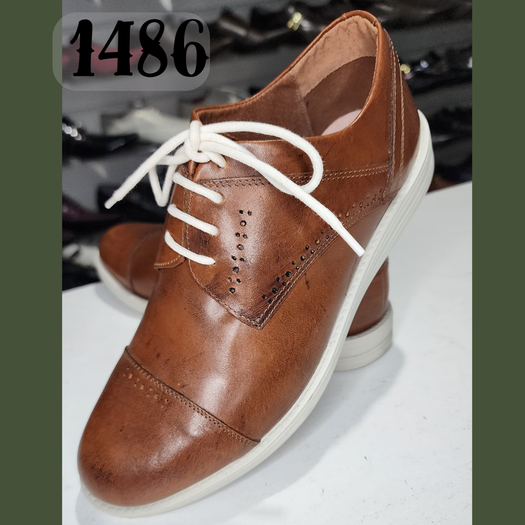 cópia de Modelo 1485