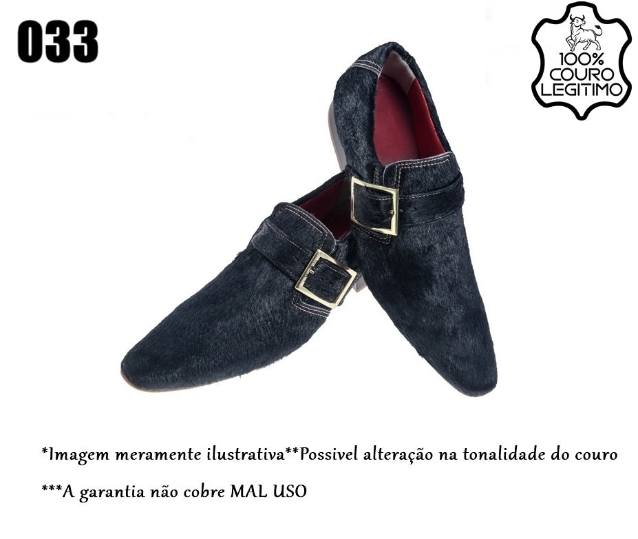 Modelo 033