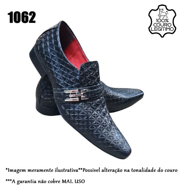 Modelo 1062