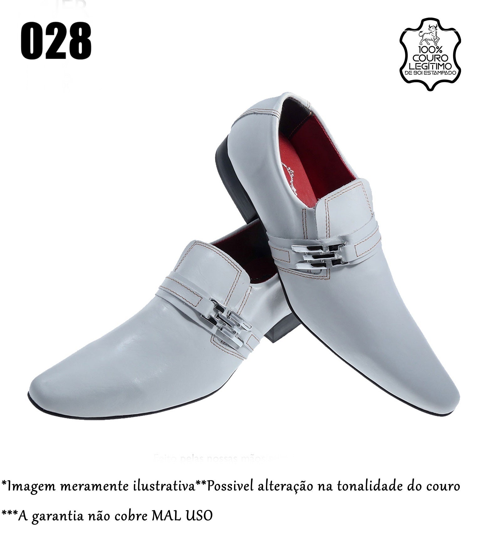 Modelo 028