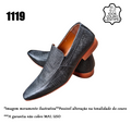 Modelo 1119