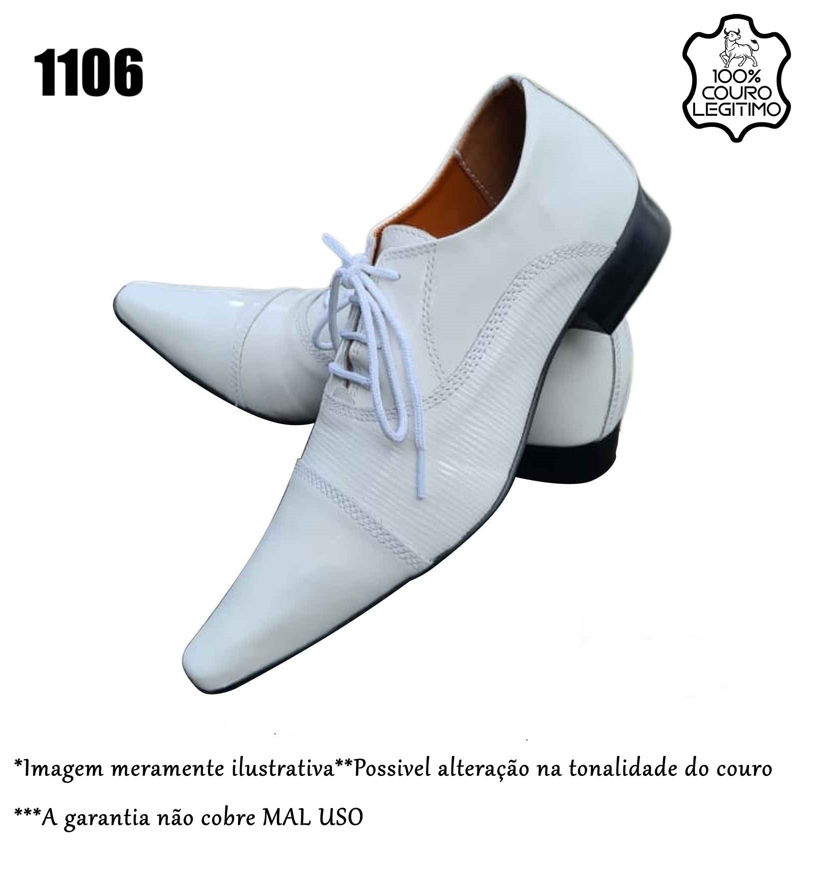 Modelo 1106