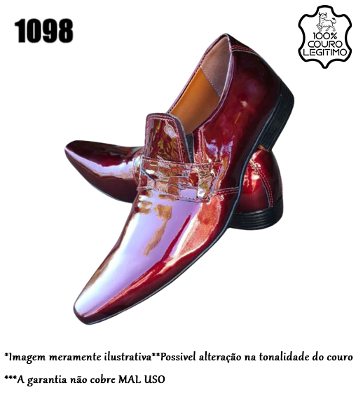 Modelo 1098