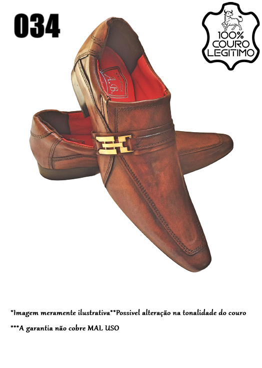 Modelo 034