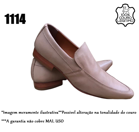 Modelo 1114