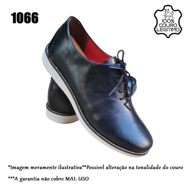Modelo 1066